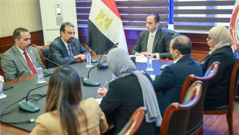 بوابة الكلمة