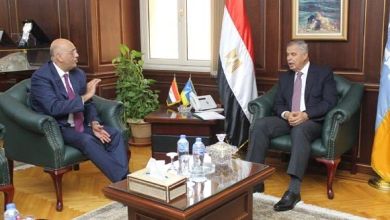 بوابة الكلمة