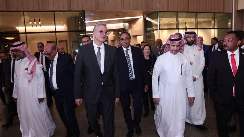 بوابة الكلمة