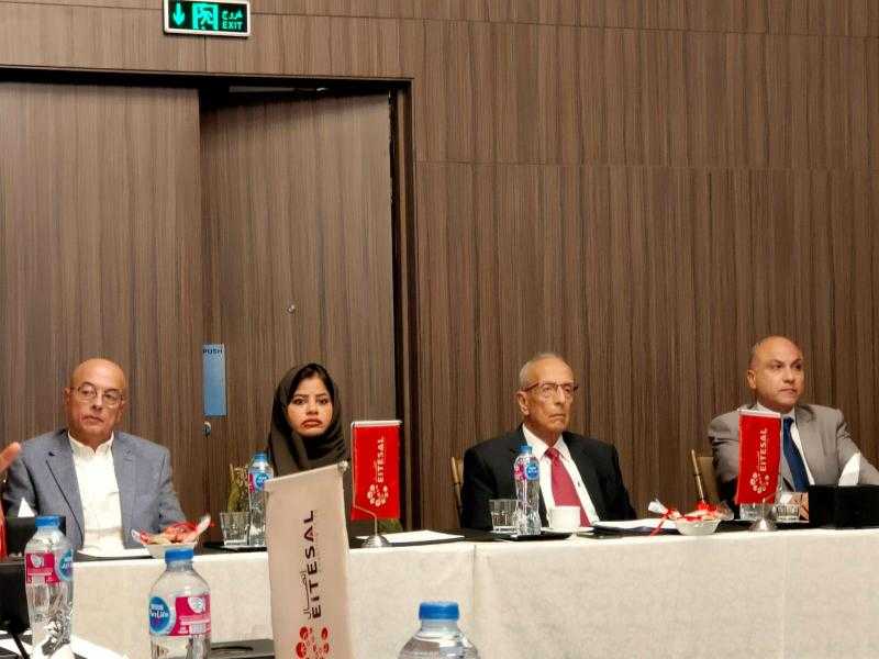 إطلاق مبادرة ”الذكاء الاصطناعي في الإعلام العربي”