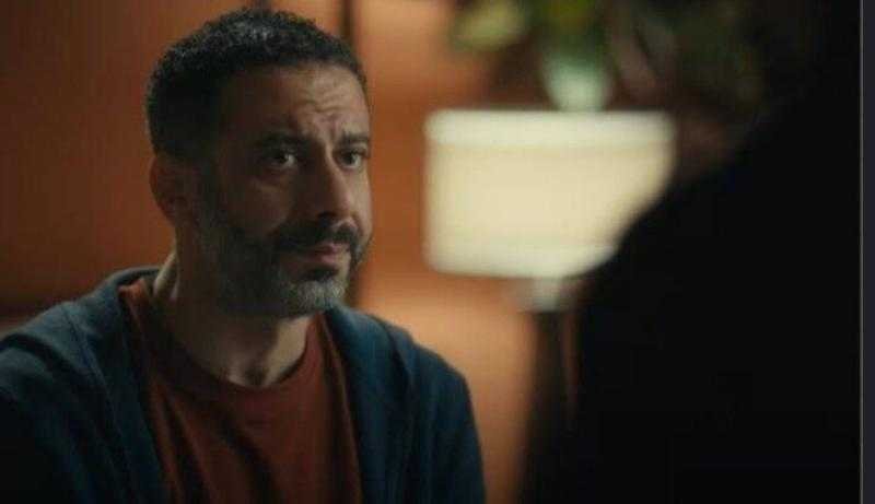 اليوم عرض مسلسل ”كتالوج” كاملاً لـ محمد فراج وريهام عبد الغفور