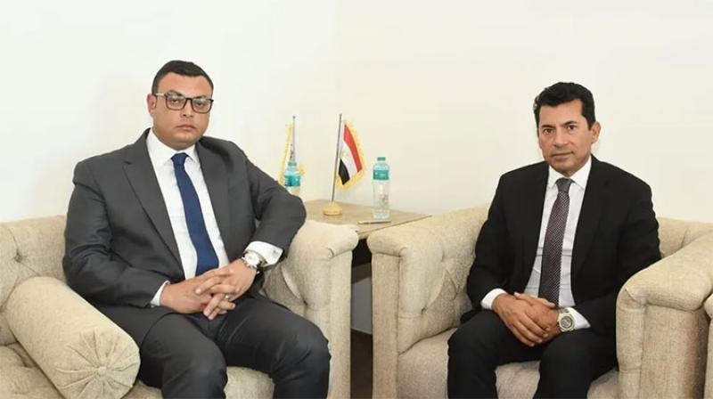 بوابة الكلمة
