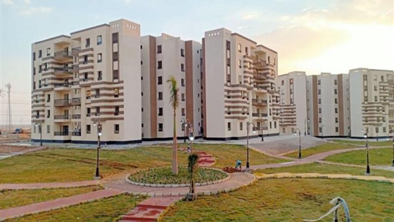 بوابة الكلمة