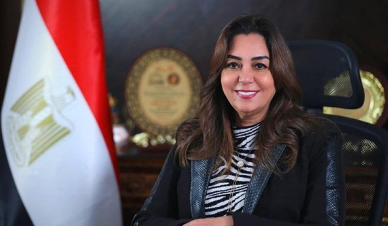 بوابة الكلمة