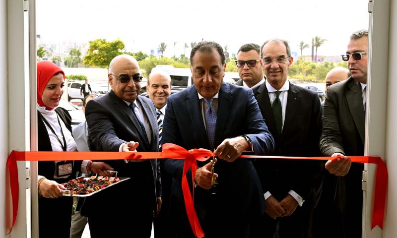 بوابة الكلمة