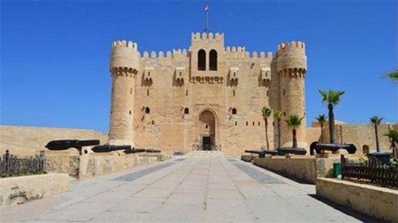 بوابة الكلمة
