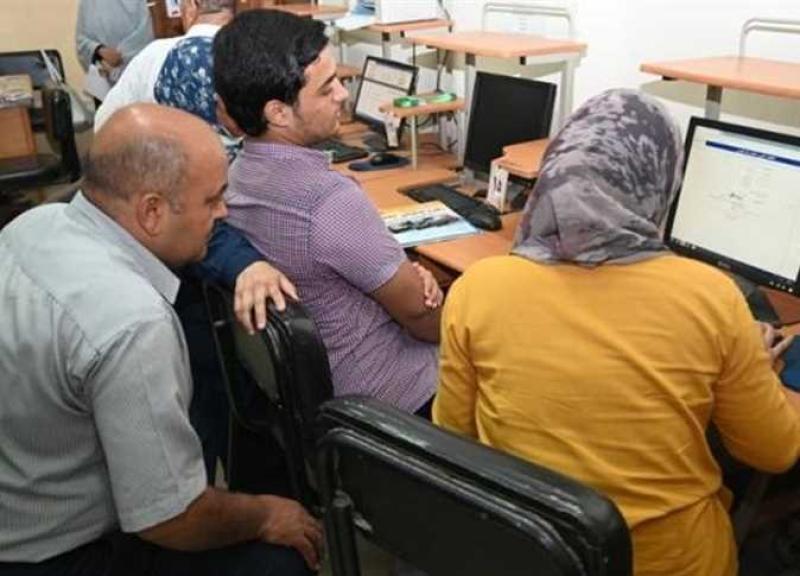 بوابة الكلمة