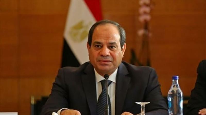 بوابة الكلمة