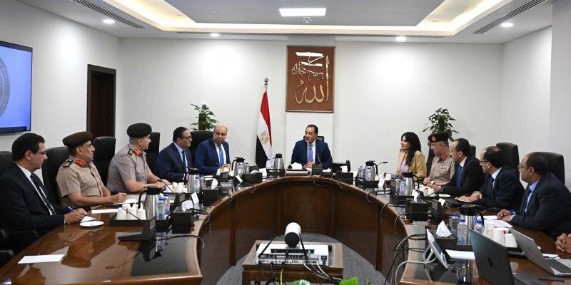 بوابة الكلمة