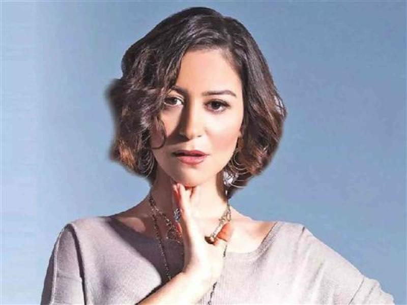 بوابة الكلمة