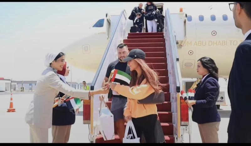 بوابة الكلمة
