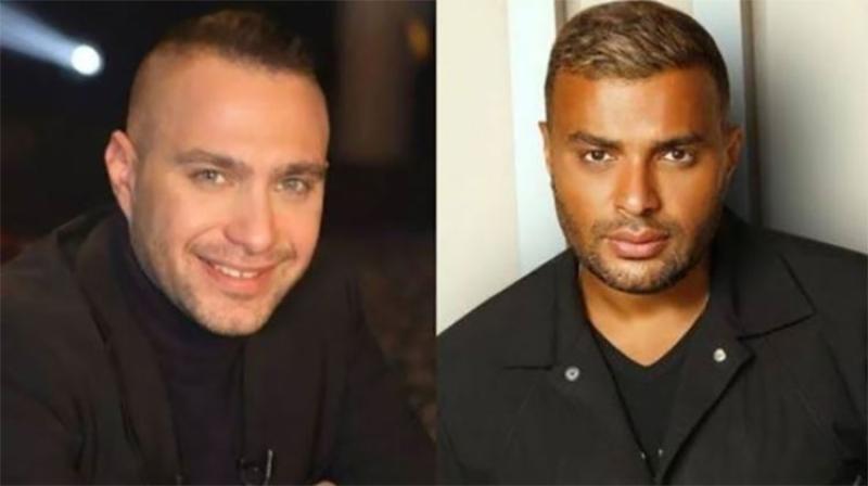 بوابة الكلمة