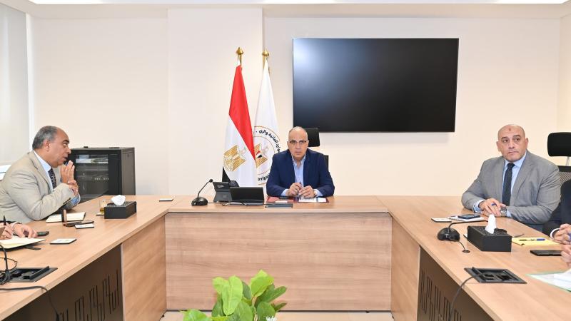 بوابة الكلمة
