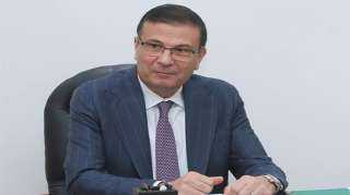 وزير الزراعة يعتمد 149 مليون جنيه كتمويل جديد لـ 107 مستفيدين من صغار المربين ضمن مشروع البتلو