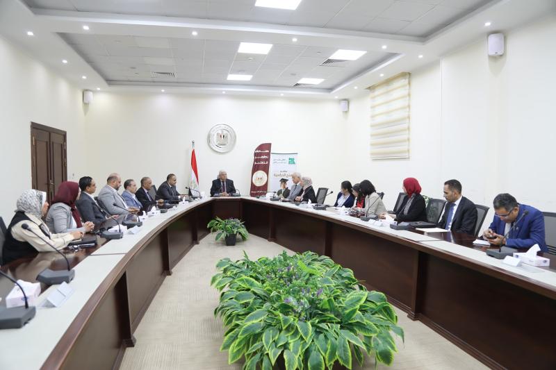 بوابة الكلمة