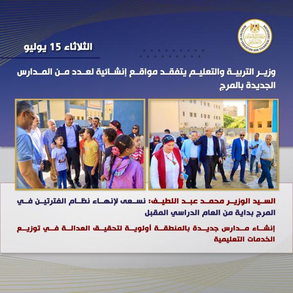 بوابة الكلمة