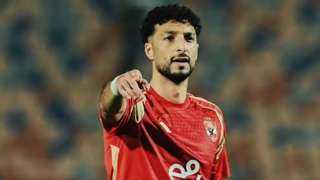 الاتحاد الفلسطيني يرفع البيان الخاص باللاعب وسام أبو علي
