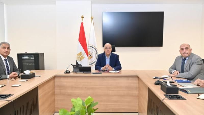 بوابة الكلمة