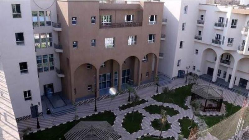 بوابة الكلمة