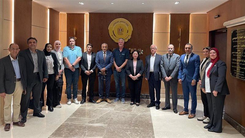بوابة الكلمة