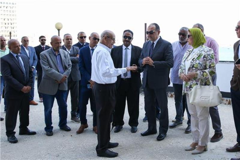 بوابة الكلمة