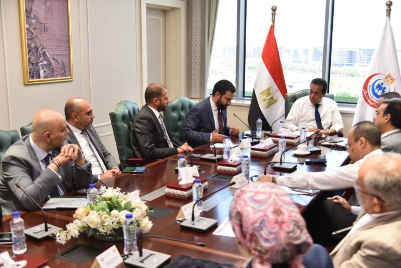 بوابة الكلمة