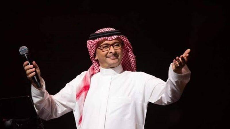 بوابة الكلمة