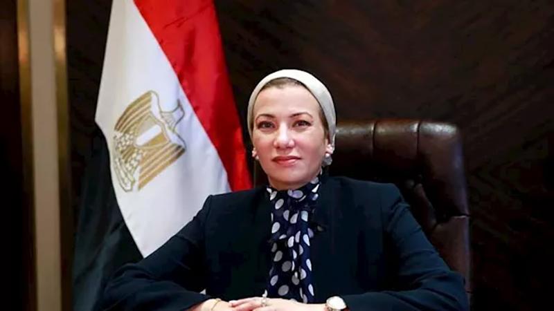 بوابة الكلمة