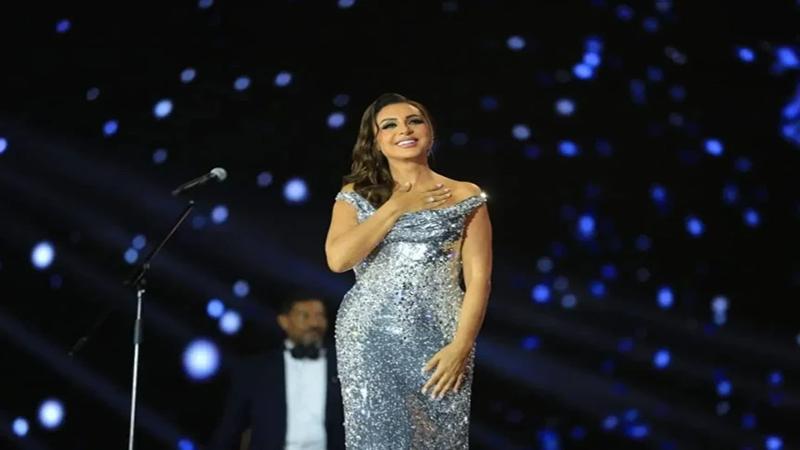 بوابة الكلمة
