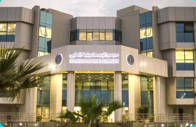 بوابة الكلمة