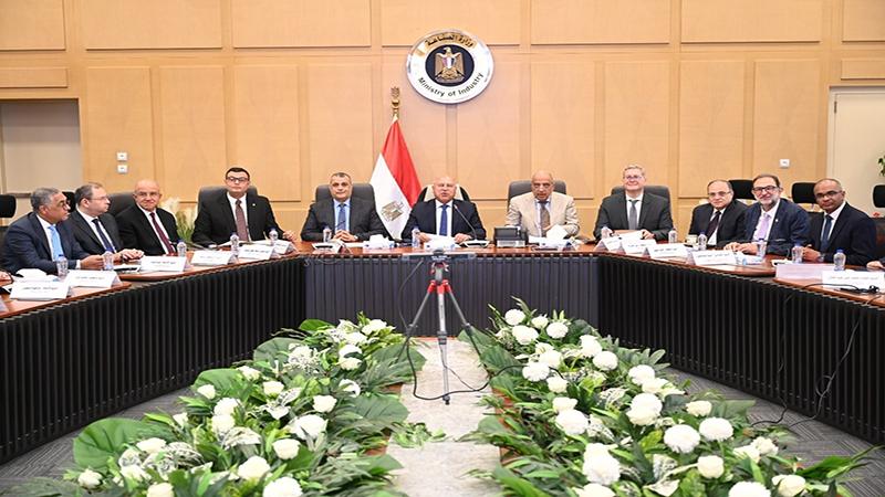 بوابة الكلمة