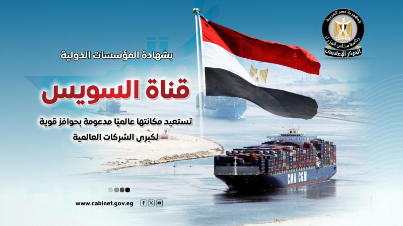 بوابة الكلمة