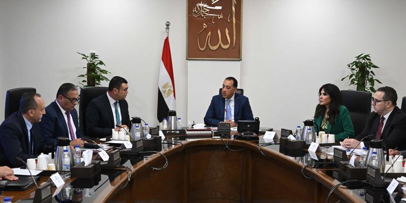 بوابة الكلمة