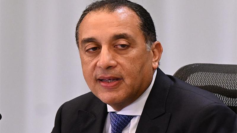 بوابة الكلمة