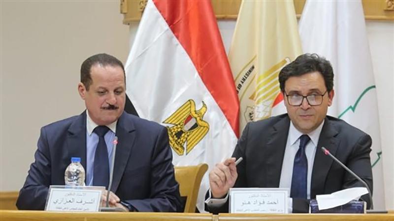 بوابة الكلمة