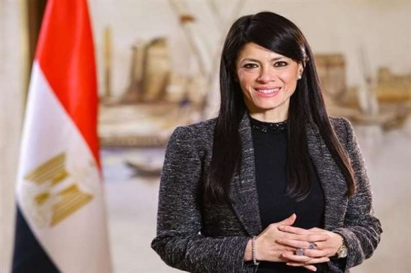 بوابة الكلمة