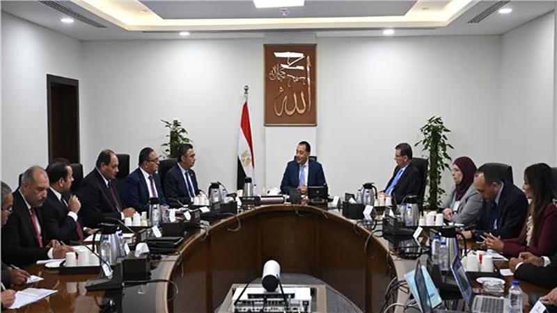 بوابة الكلمة
