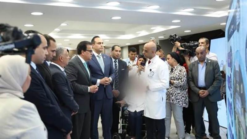 بوابة الكلمة