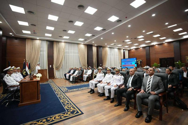 بوابة الكلمة