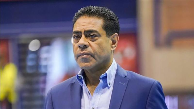 بوابة الكلمة
