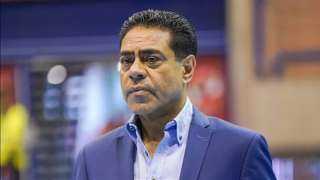 الأهلي ينعى شقيق طارق قنديل عضو مجلس إدارة النادي