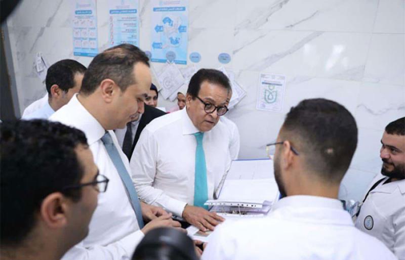 بوابة الكلمة