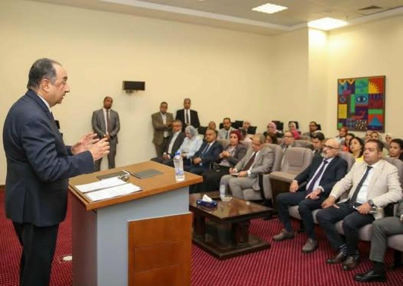 بوابة الكلمة