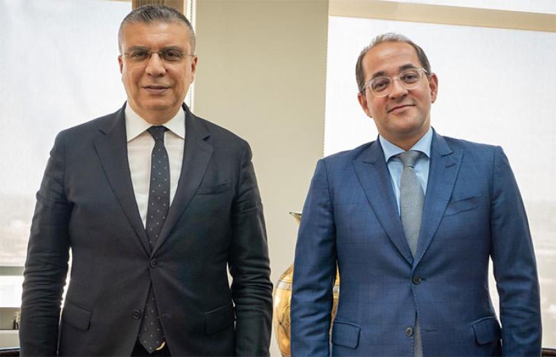 بوابة الكلمة