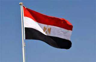 مصر ترحب بالبيان الصادر عن ٢٥ دولة حول الوضع في الأراضي الفلسطينية المحتلة