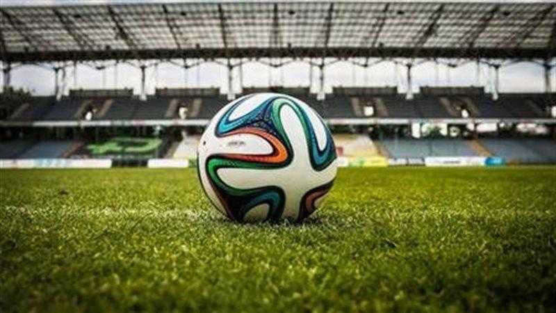 مواعيد مباريات اليوم الثلاثاء والقنوات الناقلة