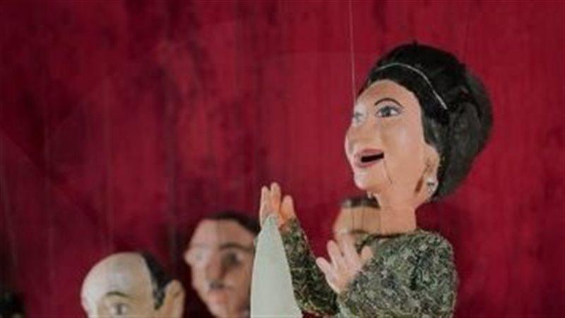 بوابة الكلمة