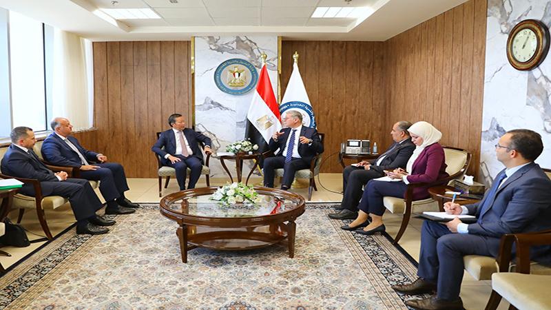 بوابة الكلمة
