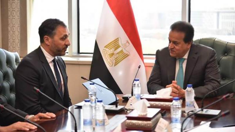 بوابة الكلمة