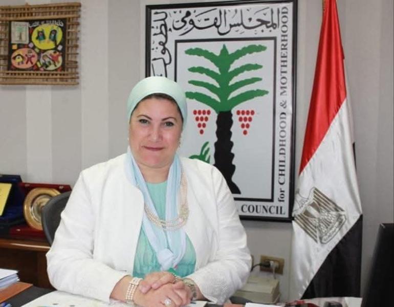 بوابة الكلمة